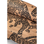 Дизайнерский Диван Wakonda варинант исполнения - 4 | Loft Concept в Липецке