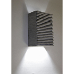 Бра «Керамическое» ручной работы варинант исполнения - 2 | Loft Concept в Липецке