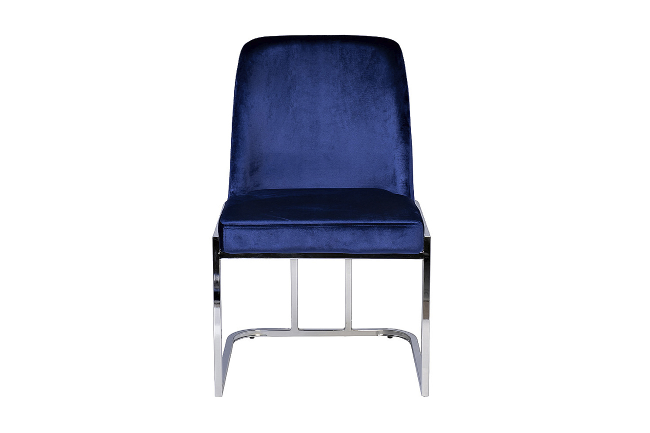 Стул Marne modern Стул Marne modern - Loft-Concept в Липецке