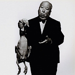 Подарочная книга величайший фотограф Альберт Уотсон The Vienna album Albert Watson варинант исполнения - 3 | Loft Concept в Липецке