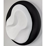 Панно «Генезис» 3 варинант исполнения - 2 | Loft Concept в Липецке