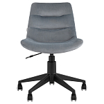 Кресло для рабочего стола Sheilly Grey варинант исполнения - 2 | Loft Concept в Липецке