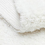 Ковер детский из хлопка Journey варинант исполнения - 3 | Loft Concept в Липецке