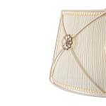 Бра Flower Chains варинант исполнения - 2 | Loft Concept в Липецке