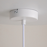 Подвесной светильник Comforty Е27 варинант исполнения - 7 | Loft Concept в Липецке