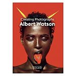 Albert Watson Creating Photographs варинант исполнения - 1 | Loft Concept в Липецке