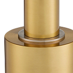 Настольная лампа светодиодная Uniformity варинант исполнения - 2 | Loft Concept в Липецке