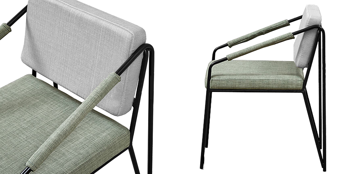 Стул Ceanag Stool Стул Ceanag Stool - Loft-Concept в Липецке