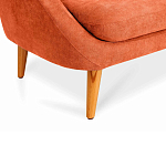 Диван Orange beech варинант исполнения - 5 | Loft Concept в Липецке