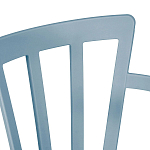 Кресло Chameleon варинант исполнения - 8 | Loft Concept в Липецке