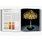 Книга The Complete Pattern Directory: 1500 Designs from All Ages and Cultures варинант исполнения - 7 | Loft Concept в Липецке