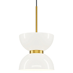 Подвесной светильник Roberto Tini варинант исполнения - 1 | Loft Concept в Липецке