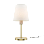 Настольный светильник Lira Е27 варинант исполнения - 1 | Loft Concept в Липецке