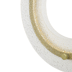 Бра Muana is golden варинант исполнения - 2 | Loft Concept в Липецке