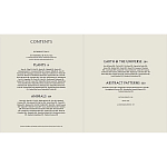 Книга The V&A Sourcebook of Pattern and Ornament варинант исполнения - 1 | Loft Concept в Липецке