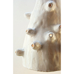 Светильник Lu Lu варинант исполнения - 3 | Loft Concept в Липецке