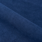 Мебельная ткань Велюр 141 см Т1-28 варинант исполнения - 1 | Loft Concept в Липецке