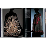 Книга 18th-Century Fashion in Detail. Товар уцененный North Susan варинант исполнения - 1 | Loft Concept в Липецке