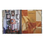 Книга известного дизайнера интерьеров Питера Данэма The World of Peter Dunham: Global Style from Paris to Hollywood варинант исполнения - 3 | Loft Concept в Липецке