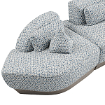 Диван Calhoun варинант исполнения - 5 | Loft Concept в Липецке