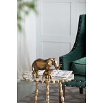 Фигурка Слон Family варинант исполнения - 10 | Loft Concept в Липецке