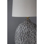 Светильники «Черно-белые» варинант исполнения - 3 | Loft Concept в Липецке