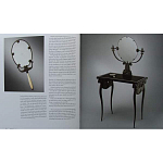 Discussing the Rise of French Art Deco with Author Jared Goss варинант исполнения - 6 | Loft Concept в Липецке