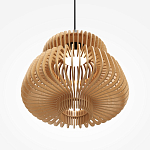 Подвесной светильник Namiki 2700-4000К 14Вт варинант исполнения - 3 | Loft Concept в Липецке