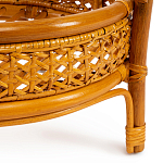 Комплект уличной мебели Sienna Caramel варинант исполнения - 11 | Loft Concept в Липецке