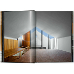 Книга Homes for Our Time. Contemporary Houses around the World. vol. 2 Jodidio, Philip варинант исполнения - 2 | Loft Concept в Липецке