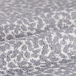 Мебельная ткань Букле 140 см Т2-200 варинант исполнения - 1 | Loft Concept в Липецке