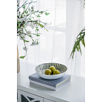 Бамбуковая чаша The Puzzle of Fate варинант исполнения - 6 | Loft Concept в Липецке