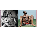 Подарочный Альбом Фото ню The Big Penis Book 18+ варинант исполнения - 2 | Loft Concept в Липецке