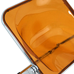 Складной стул Fresh Chair варинант исполнения - 6 | Loft Concept в Липецке