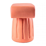 Приставной столик Seletti Capitello варинант исполнения - 2 | Loft Concept в Липецке