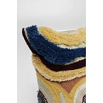 Подушка Warm Wave варинант исполнения - 2 | Loft Concept в Липецке