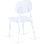 Стул The White Moment варинант исполнения - 7 | Loft Concept в Липецке