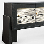 Дизайнерский Комод Tlaloc  варинант исполнения - 1 | Loft Concept в Липецке