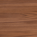 Приставной стол в шпоне ореха Elega варинант исполнения - 5 | Loft Concept в Липецке