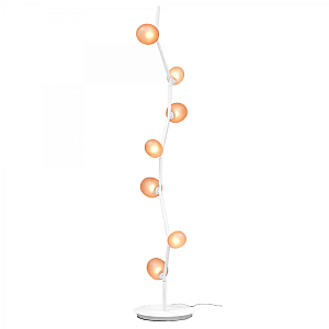 Торшер Conol Floor lamp