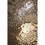 Панно «Bronze» варинант исполнения - 3 | Loft Concept в Липецке