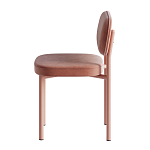 Стул «Топтыныч» варинант исполнения - 4 | Loft Concept в Липецке