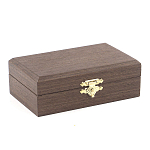 Зажигалка газовая в металлическом чехле с гравировкой Metal Lighters варинант исполнения - 3 | Loft Concept в Липецке