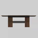 Стол «Гедонист» варинант исполнения - 2 | Loft Concept в Липецке