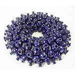 Панно «Калейдоскоп» варинант исполнения - 2 | Loft Concept в Липецке