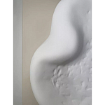 Панно «Генезис» 4 варинант исполнения - 2 | Loft Concept в Липецке