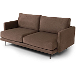 Диван Brown fibers варинант исполнения - 2 | Loft Concept в Липецке
