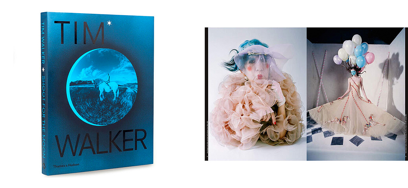 Walker Tim Shoot for the Moon Walker Tim Shoot for the Moon - Loft-Concept в Липецке