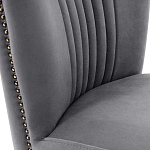 Кресло Harper Armchair варинант исполнения - 22 | Loft Concept в Липецке