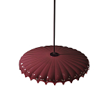 Подвес Ruby Bonnet варинант исполнения - 1 | Loft Concept в Липецке